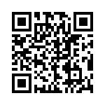 CRGH0805J110K QRCode