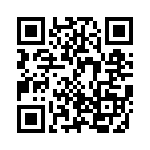 CRGH0805J130K QRCode