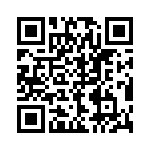 CRGH0805J150K QRCode