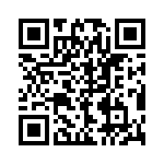 CRGH0805J160K QRCode