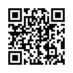 CRGH0805J160R QRCode