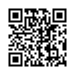 CRGH0805J180R QRCode