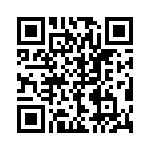 CRGH0805J1M0 QRCode