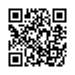 CRGH0805J1M3 QRCode