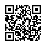 CRGH0805J1M6 QRCode