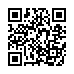 CRGH0805J1R2 QRCode