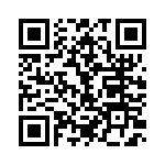 CRGH0805J1R3 QRCode