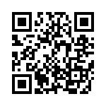 CRGH0805J1R8 QRCode