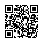 CRGH0805J24K QRCode