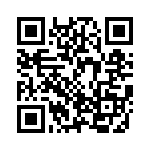 CRGH0805J270R QRCode