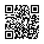 CRGH0805J2R2 QRCode