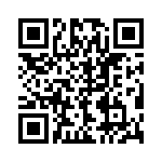 CRGH0805J33K QRCode