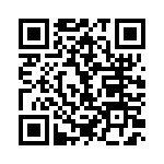 CRGH0805J33R QRCode