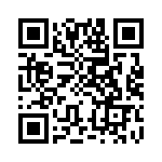 CRGH0805J3K0 QRCode