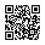 CRGH0805J3M0 QRCode