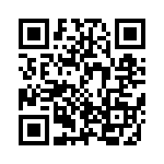 CRGH0805J3R6 QRCode