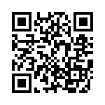 CRGH0805J470R QRCode