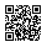 CRGH0805J51K QRCode