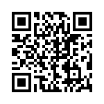 CRGH0805J5K1 QRCode