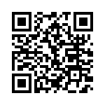 CRGH0805J5M6 QRCode