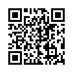 CRGH0805J6M8 QRCode