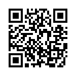 CRGH0805J750R QRCode