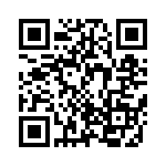 CRGH0805J75K QRCode