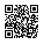 CRGH0805J82K QRCode