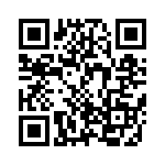 CRGH0805J8M2 QRCode