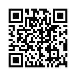 CRGH0805J910R QRCode