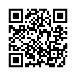 CRGH0805J91R QRCode