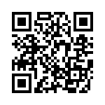 CRGH1206F105K QRCode