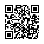 CRGH1206F107K QRCode