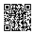 CRGH1206F10R2 QRCode