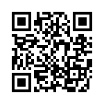 CRGH1206F113K QRCode