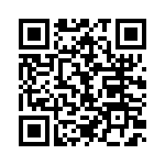 CRGH1206F11R3 QRCode