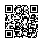 CRGH1206F11R5 QRCode