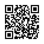 CRGH1206F12R4 QRCode