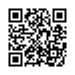 CRGH1206F12R7 QRCode