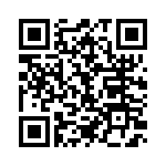 CRGH1206F150R QRCode