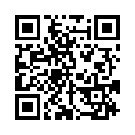 CRGH1206F15K QRCode