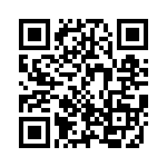 CRGH1206F15R4 QRCode