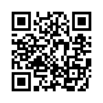 CRGH1206F178R QRCode