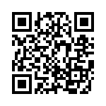 CRGH1206F1K69 QRCode