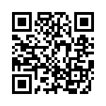 CRGH1206F200K QRCode