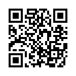 CRGH1206F205R QRCode