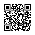 CRGH1206F221K QRCode