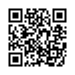 CRGH1206F221R QRCode