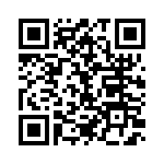 CRGH1206F261K QRCode