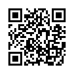 CRGH1206F27K4 QRCode